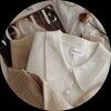 ishop_luxe